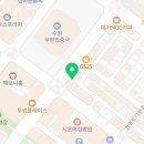 엘피펍안단테