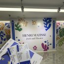 정림목욕탕 이미지