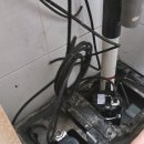 효령로67길 24 이미지