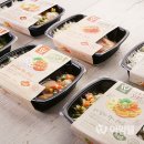 닭꾸이숯불바베큐 이미지