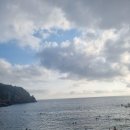 학포마을회관 이미지