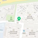 선운리버프라임공인중개사사무소 이미지