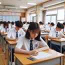 (유)로고스 | 2025년 약술형 논술 2관왕! 가천대와 서경대 합격 후기