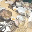 영산빌딩 이미지