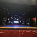 정체불명 | 어린이뮤지컬 이상한 과자가게 전천당4 정체불명의 손님 공연관람 후기