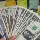 신이남식당 이미지