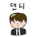 나티(NATTY) 이미지