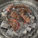 소플러스왕