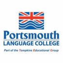 바다나무잉글리시봉곡센터어학원 | [영국연수,영국어학연수] Portsmouth Language College 회원평가서