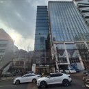 세영의원 네이버블로그