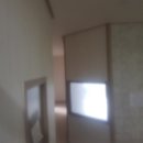 엘에이치아파트4단지 이미지