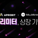 밀리미터