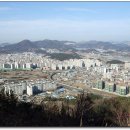 장유(서부산) 이미지