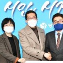 (사)덕성장애인생활자립협회