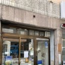 경기도 수원시 팔달구 고화로52번길 이미지