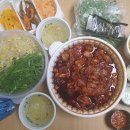 이학도시락 이미지