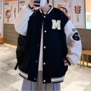 1288 이미지