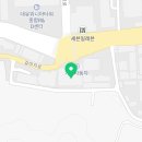 중원산업구내식당 이미지