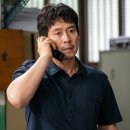 삼례파출소 | [영화] 잔혹한 현실, 실화기반영화 ❝소년들❞ 현재상영작 최신영화 줄거리 결말 명대사 쿠키없음