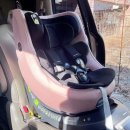 브리즈메디칼 | 신생아 회전형 카시트 신제품 추천 스완두마리5 브리즈