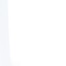 맘스외과성형외과의원 이미지