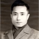 중원(주)