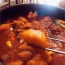 감자네식당 이미지