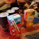 마포-현장-마포-1615 | 홍대 크라임씬 퍼즐팩토리 홍대본점 - 최진사댁 살인사건, 산장 살인사건 2연방 후기!