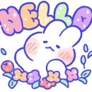 패션디자인(중급) 이미지