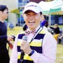 법무법인한울