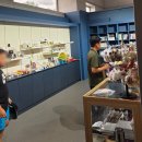 충청 | '국립공주박물관' <공주박캉스> 이벤트 / 웅진백제 어린이체험실 &amp; 충청권역 수장고 후기
