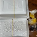 생생통만두 - 서구 장고개로 319 | 생생통만두