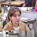 원주칼국수