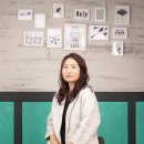 비케이유통(BK유통)