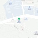 쉐보레서영주바로서비스 이미지