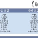 지명행정사 이미지