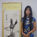 Chinese New Year at Fairview Kuala Lumpur felt alive 이미지