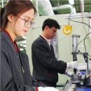 LG모터라인 이미지