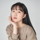 김주아 카카오 검색결과