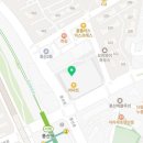 몰리스펫샵 풍산점 이미지