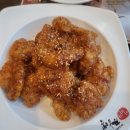 이비가짬뽕 부산광안리점