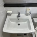 (주)대원크리닝 이미지