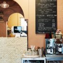 핫플레이스 이미지