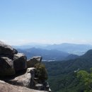 양평리 마을회관 이미지