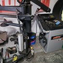 동우카센타 이미지