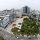 ㈜세화산업 이미지