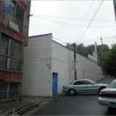 관교동주유소 이미지