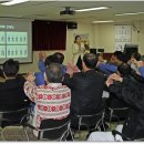 송추정신병원(성람재단) 이미지