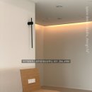 아이캐슬어린이집 놀이터 이미지