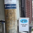 6275 | 대전 터미널 혼술 올디콜라 수제 콜라 칵테일 바 내돈내산 후기